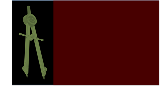 File:PurScience.png