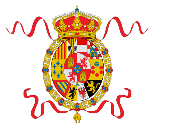 File:Spain 1748-1785.png