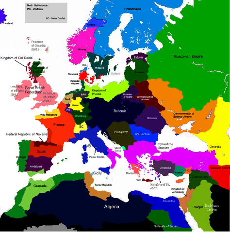 File:1801.png
