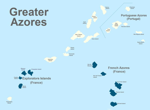 File:Azoresnuevo mapa.png