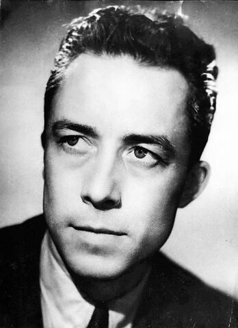 File:Camus.jpg