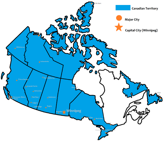 File:CanadaMapAvARe.png