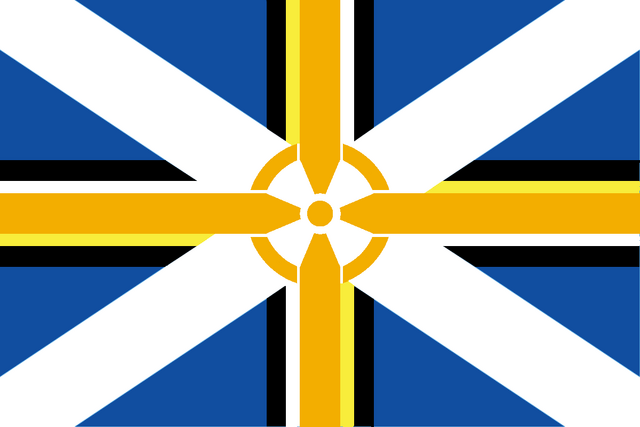 File:Celtic kingdomII.png