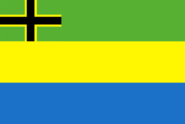 File:East Africa.jpg