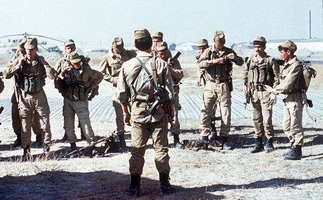 File:Evstafiev-spetsnaz-prepare-for-mission.jpg