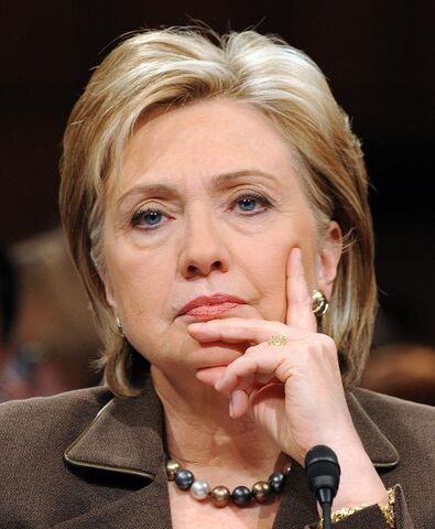 File:Hillary.jpg