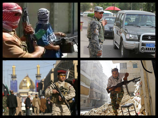 File:Iraqicivilwar.jpeg