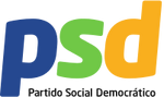 PSDbsgm