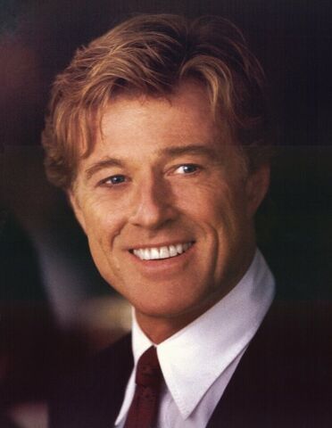 File:Robert Redford.jpg
