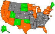 USA2012ElectionIFF