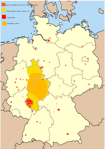 File:Waldeckhesse2.png