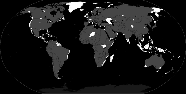File:Ww3.png