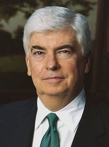 File:444px-Christopher Dodd official portrait 2-cropped.jpg