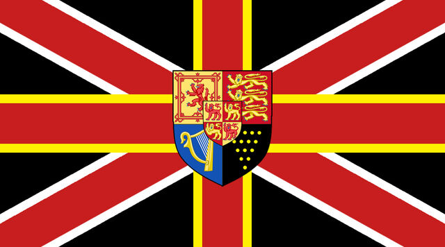 File:BritaniaEscudo.jpg