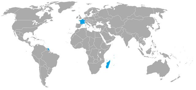 File:FrenchMap.png