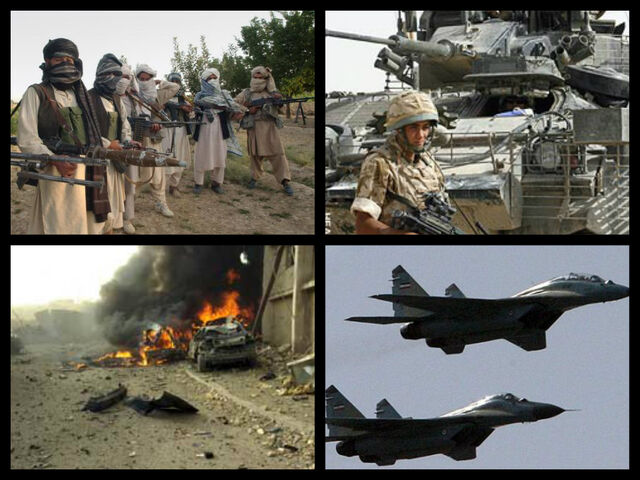 File:Iranafghan.jpg