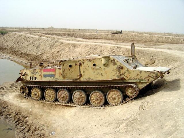 File:Iraqi BTR-50.jpg
