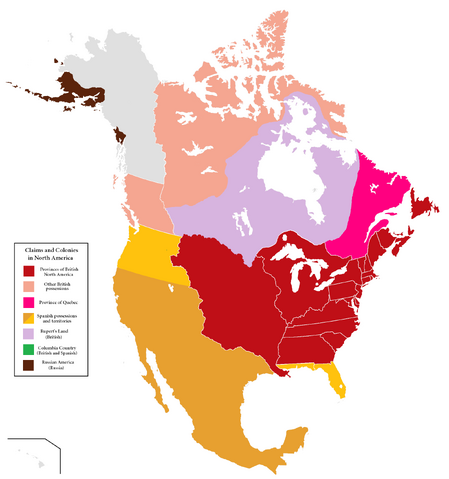 File:NorthAmerica1803.png
