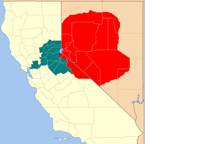 File:SierrNevadaMap.png