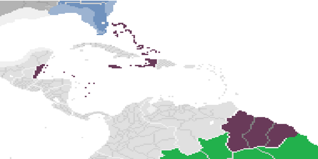 File:UnionHaven.png