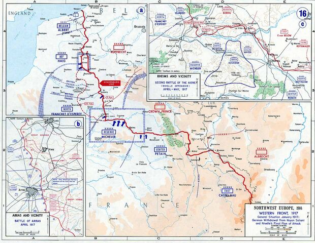 File:Western Front 1917.jpg