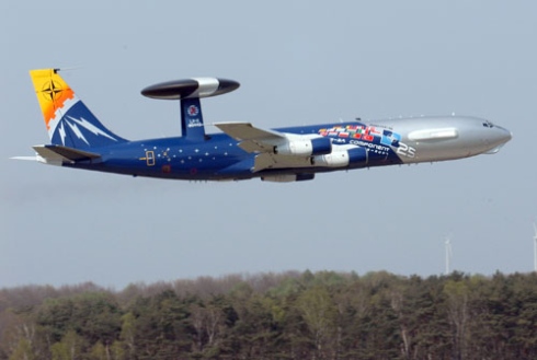 File:2685968823.jpg