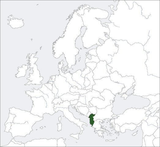File:CV Albania (1945-1991).png
