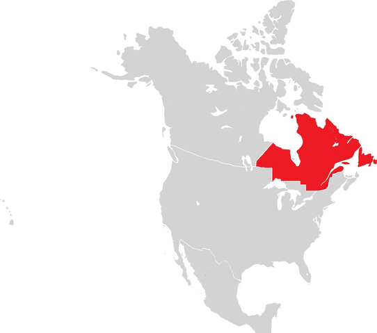 File:Canada NA NW.png