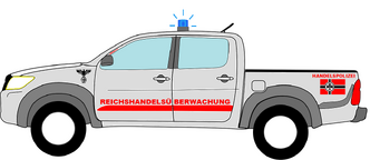 Car-1295675 1280.png