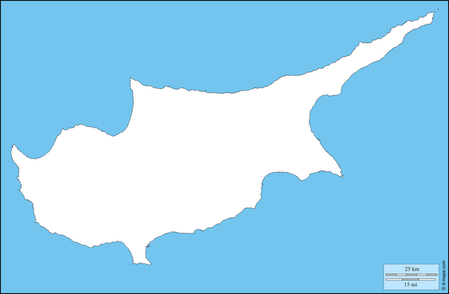 File:CyprusMap.png