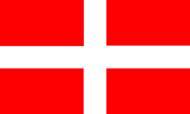 File:Flag 1135.png