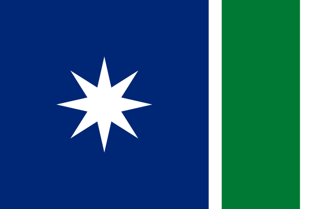 File:Indep BC.png