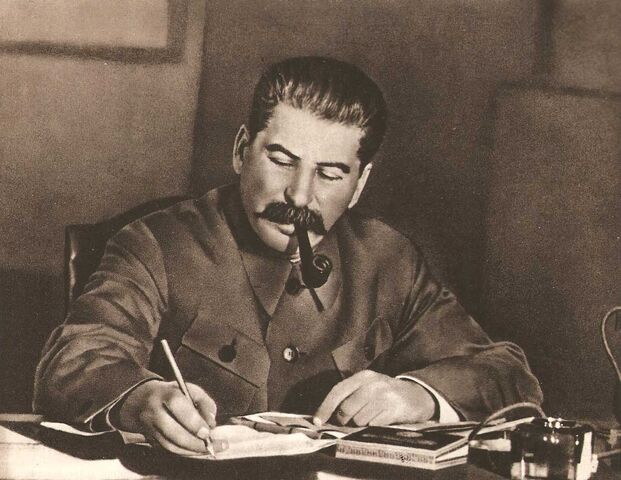 File:Joseph Stalin, 1949.jpg