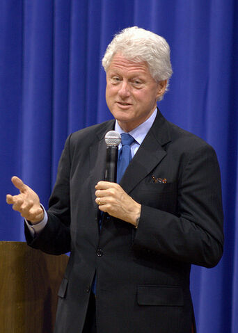 File:R Bill Clinton.jpg