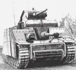ST40.jpg