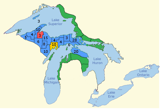 File:Superior2000election.png