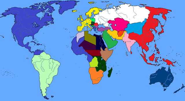 File:TFCN Map 6c.png