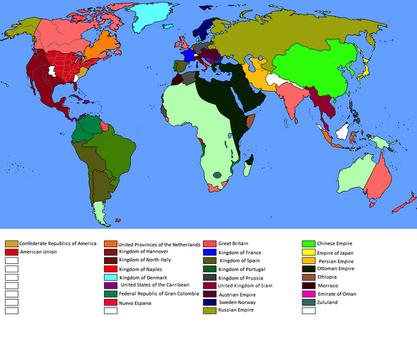 File:1828.png