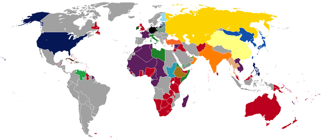 File:1937.6 Map (AvAr)q.png