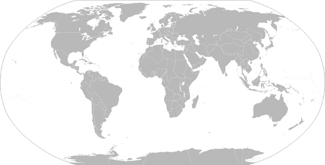 File:Beforegermanwar.png