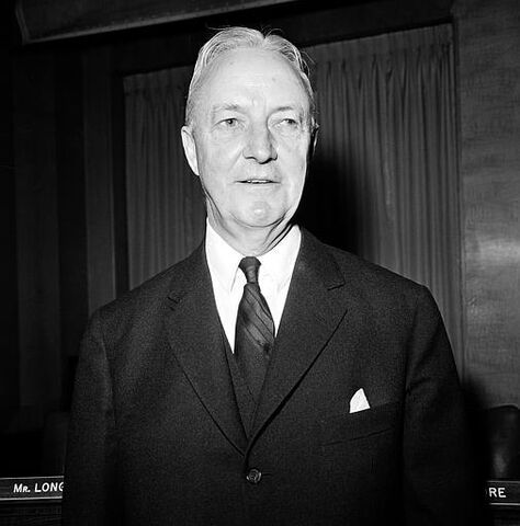 File:Bruce.jpg