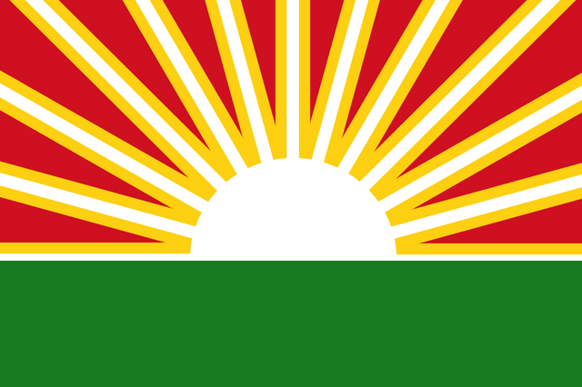 File:Flag of Tupinambana.svg.png