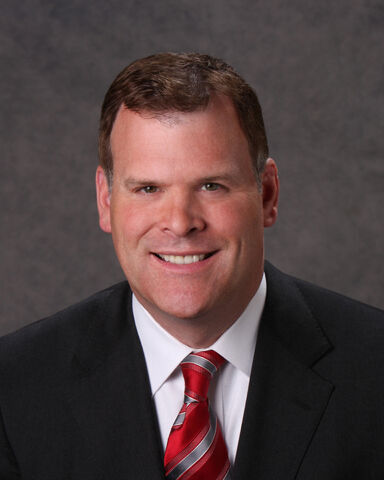 File:John Baird AH.jpg