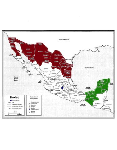 File:Map of Mexico.jpg