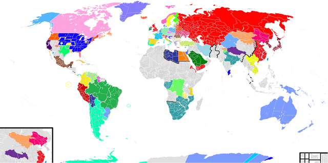 File:NotLAH 1997 revised.png