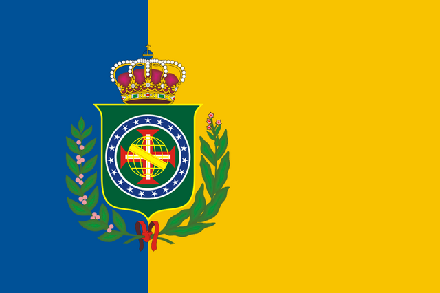 File:SV-BrazilFlag.png