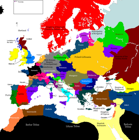 File:Second Europe.png