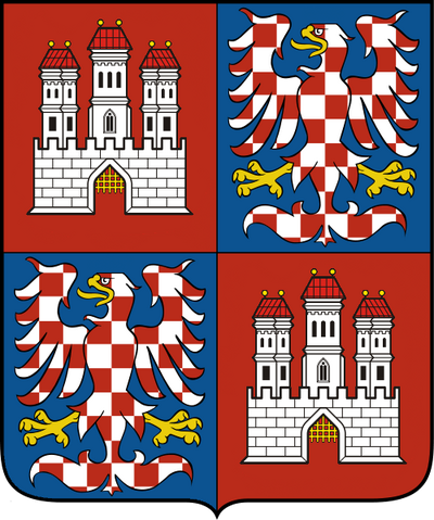 File:SlovakiaArmsAFOE.png