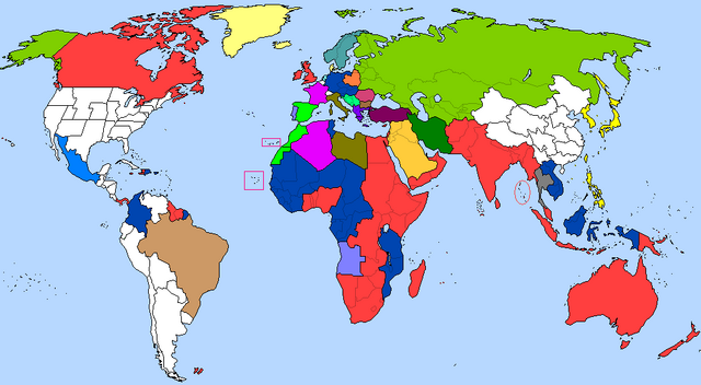 File:WorldAfterTheTreatyOfMoscow.png