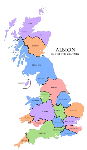 File:9th c Albion.png
